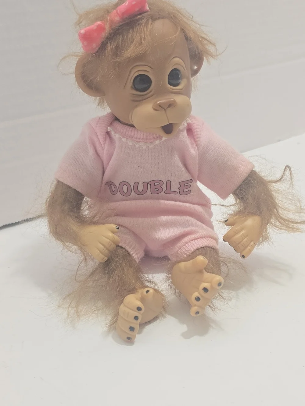 N/A cute plush